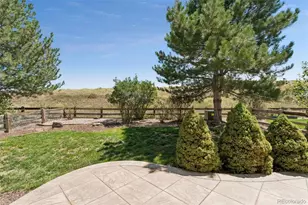 3372 Prairie Vista Dr, Castle Rock, CO 80109 - Photo 1