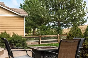 3372 Prairie Vista Dr, Castle Rock, CO 80109 - Photo 41