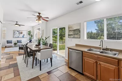 3372 Prairie Vista Drive, Castle Rock, CO 80109 - Photo 15