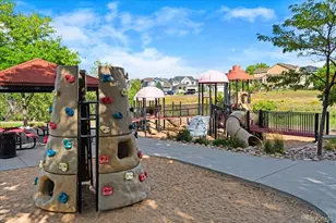 3372 Prairie Vista Dr, Castle Rock, CO 80109 - Photo 49