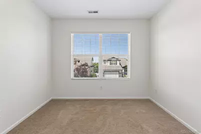 3372 Prairie Vista Drive, Castle Rock, CO 80109 - Photo 21