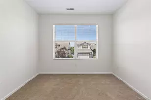 3372 Prairie Vista Dr, Castle Rock, CO 80109 - Photo 21