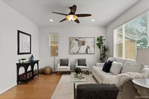 3372 Prairie Vista Dr, Castle Rock, CO 80109 - Photo 11
