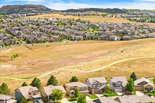 3372 Prairie Vista Dr, Castle Rock, CO 80109 - Photo 1