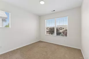 3372 Prairie Vista Dr, Castle Rock, CO 80109 - Photo 25