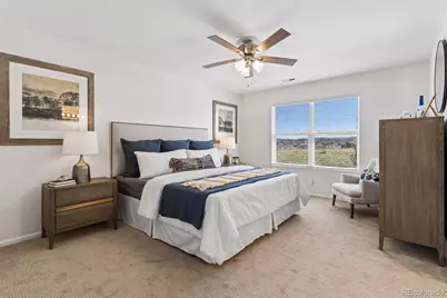 3372 Prairie Vista Drive, Castle Rock, CO 80109 - Photo 17