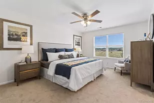 3372 Prairie Vista Dr, Castle Rock, CO 80109 - Photo 17