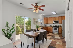 3372 Prairie Vista Dr, Castle Rock, CO 80109 - Photo 19