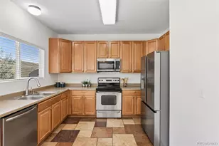 3372 Prairie Vista Dr, Castle Rock, CO 80109 - Photo 13