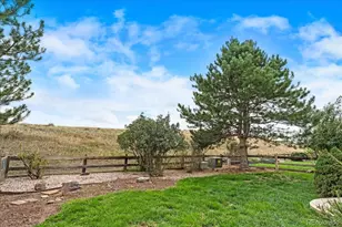 3372 Prairie Vista Dr, Castle Rock, CO 80109 - Photo 3