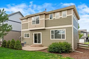 3372 Prairie Vista Dr, Castle Rock, CO 80109 - Photo 43