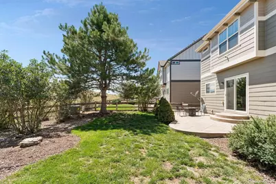 3372 Prairie Vista Drive, Castle Rock, CO 80109 - Photo 29