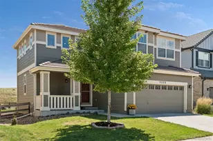 3372 Prairie Vista Dr, Castle Rock, CO 80109 - Photo 31