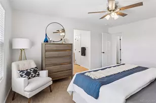 3372 Prairie Vista Dr, Castle Rock, CO 80109 - Photo 19