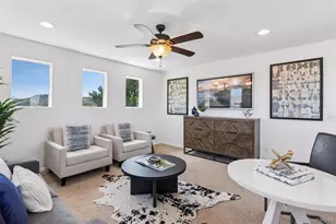 3372 Prairie Vista Dr, Castle Rock, CO 80109 - Photo 7