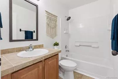 3372 Prairie Vista Drive, Castle Rock, CO 80109 - Photo 23