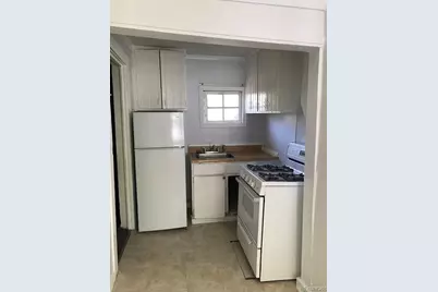 1678 Chester Street, Aurora, CO 80010 - Photo 9