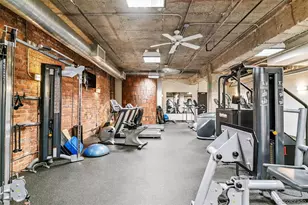 1801 Wynkoop St, Denver, CO 80202 - Photo 23