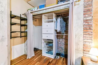 1801 Wynkoop Street #203, Denver, CO 80202 - Photo 13