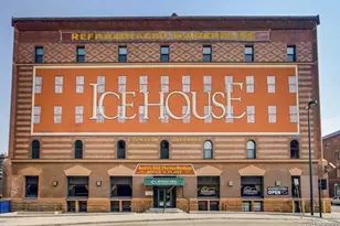 1801 Wynkoop St, Denver, CO 80202 - Photo 31