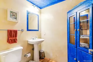 1801 Wynkoop St, Denver, CO 80202 - Photo 17