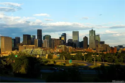 1801 Wynkoop Street #203, Denver, CO 80202 - Photo 27