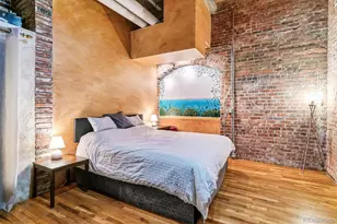 1801 Wynkoop St, Denver, CO 80202 - Photo 15