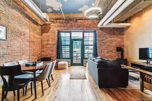 1801 Wynkoop St, Denver, CO 80202 - Photo 9