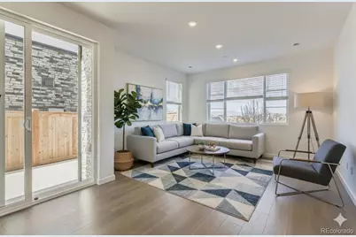 3885 W 82Rd Lane, Westminster, CO 80031 - Photo 3