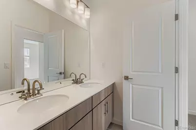 3885 W 82Rd Lane, Westminster, CO 80031 - Photo 19
