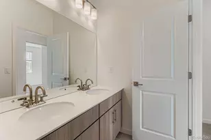 3885 W 82Rd Ln, Westminster, CO 80031 - Photo 19