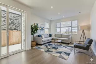 3885 W 82Rd Ln, Westminster, CO 80031 - Photo 1