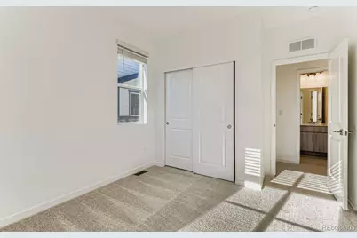 3885 W 82Rd Lane, Westminster, CO 80031 - Photo 25