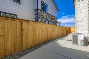 3885 W 82Rd Ln, Westminster, CO 80031 - Photo 27