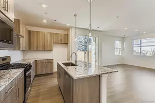 3885 W 82Rd Ln, Westminster, CO 80031 - Photo 21