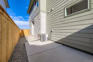 3885 W 82Rd Ln, Westminster, CO 80031 - Photo 31