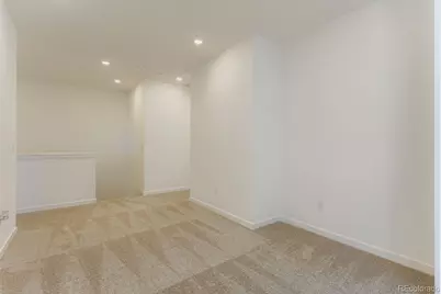 3885 W 82Rd Lane, Westminster, CO 80031 - Photo 29