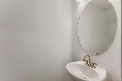 3885 W 82Rd Lane, Westminster, CO 80031 - Photo 23