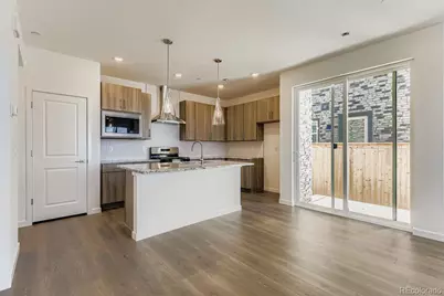 3885 W 82Rd Lane, Westminster, CO 80031 - Photo 11