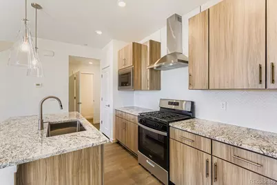 3885 W 82Rd Lane, Westminster, CO 80031 - Photo 15