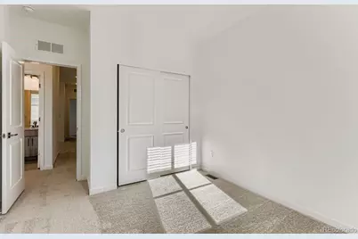 3885 W 82Rd Lane, Westminster, CO 80031 - Photo 27