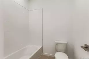 3885 W 82Rd Ln, Westminster, CO 80031 - Photo 17