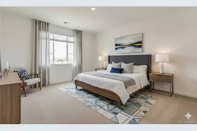 3885 W 82Rd Lane, Westminster, CO 80031 - Photo 5