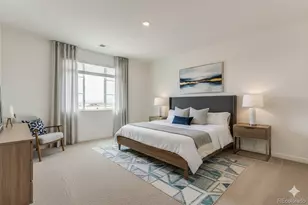 3885 W 82Rd Ln, Westminster, CO 80031 - Photo 5