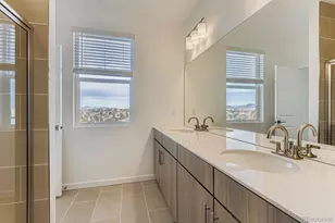 3885 W 82Rd Ln, Westminster, CO 80031 - Photo 17