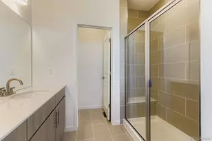 3885 W 82Rd Ln, Westminster, CO 80031 - Photo 15