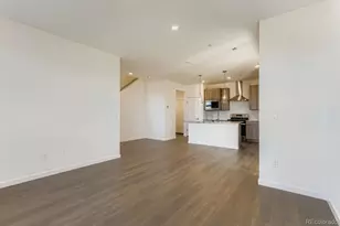 3885 W 82Rd Ln, Westminster, CO 80031 - Photo 9