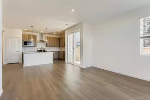 3885 W 82Rd Ln, Westminster, CO 80031 - Photo 13