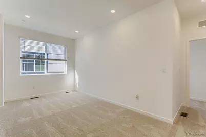 3885 W 82Rd Lane, Westminster, CO 80031 - Photo 23