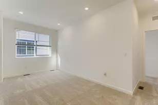 3885 W 82Rd Ln, Westminster, CO 80031 - Photo 23